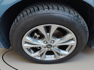 FORD Kuga 2.5 phev st-line 2wd 225cv cvt