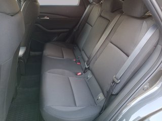 MAZDA Cx-30 2.0 m-hybrid exclusive line driver assist&sound design 2wd 150cv 6at