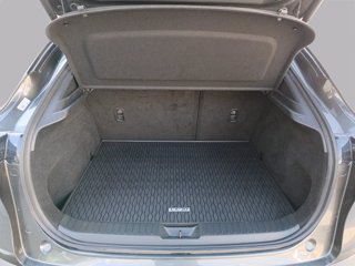 MAZDA Cx-30 2.0 m-hybrid exclusive line driver assist&sound design 2wd 150cv 6at