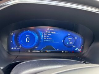 FORD Kuga 2.5 full hybrid st-line 2wd 190cv cvt