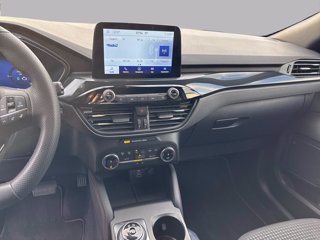 FORD Kuga 2.5 full hybrid st-line 2wd 190cv cvt