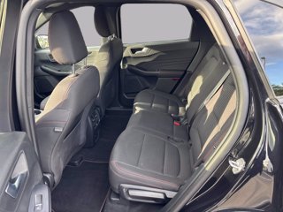 FORD Kuga 2.5 full hybrid st-line 2wd 190cv cvt