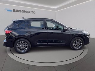 FORD Kuga 2.5 full hybrid st-line 2wd 190cv cvt