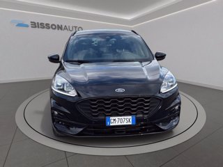 FORD Kuga 2.5 full hybrid st-line 2wd 190cv cvt