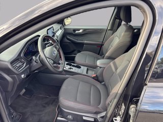 FORD Kuga 2.5 full hybrid st-line 2wd 190cv cvt