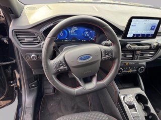 FORD Kuga 2.5 full hybrid st-line 2wd 190cv cvt