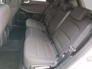 FORD Kuga 2.5 phev titanium 2wd 225cv e-shifter