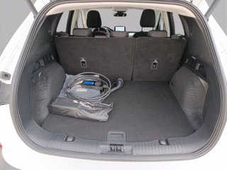 FORD Kuga 2.5 phev titanium 2wd 225cv e-shifter