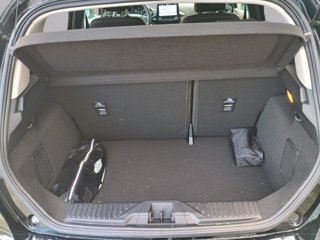 FORD Fiesta 5p 1.1 titanium gpl 75cv