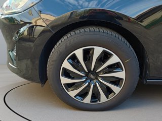 FORD Fiesta 5p 1.1 titanium gpl 75cv