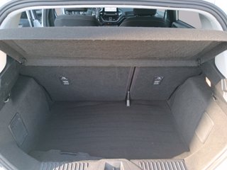 FORD Fiesta 5p 1.0 ecoboost h titanium 125cv