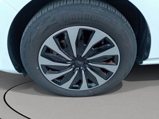 FORD Fiesta 5p 1.0 ecoboost h titanium 125cv