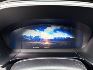 FORD Kuga 2.5 full hybrid st-line 2wd 190cv cvt