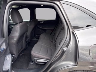 FORD Kuga 2.5 full hybrid st-line 2wd 190cv cvt