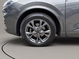 FORD Kuga 2.5 full hybrid st-line 2wd 190cv cvt