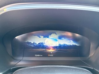 FORD Kuga 2.5 phev st-line 2wd 225cv cvt