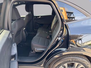 FORD Kuga 2.5 phev st-line 2wd 225cv cvt