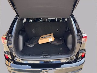 FORD Kuga 2.5 phev st-line 2wd 225cv cvt