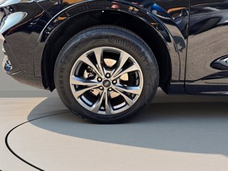 FORD Kuga 2.5 phev st-line 2wd 225cv cvt