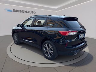 FORD Kuga 2.5 phev st-line 2wd 225cv cvt