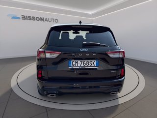 FORD Kuga 2.5 phev st-line 2wd 225cv cvt