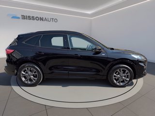 FORD Kuga 2.5 phev st-line 2wd 225cv cvt