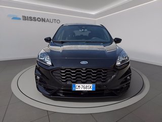 FORD Kuga 2.5 phev st-line 2wd 225cv cvt
