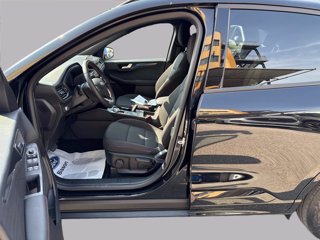 FORD Kuga 2.5 phev st-line 2wd 225cv cvt