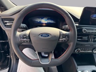 FORD Kuga 2.5 phev st-line 2wd 225cv cvt