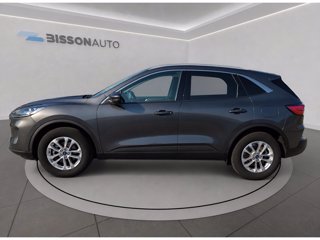 FORD Kuga 1.5 ecoboost titanium x 2wd 150cv