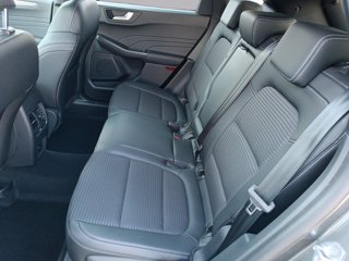 FORD Kuga 1.5 ecoboost titanium x 2wd 150cv