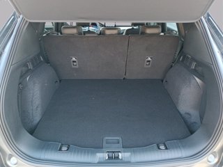 FORD Kuga 1.5 ecoboost titanium x 2wd 150cv