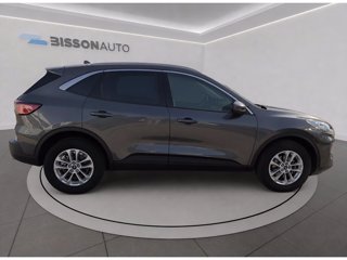 FORD Kuga 1.5 ecoboost titanium x 2wd 150cv