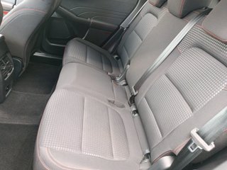 FORD Kuga 2.5 phev st-line 2wd 225cv cvt