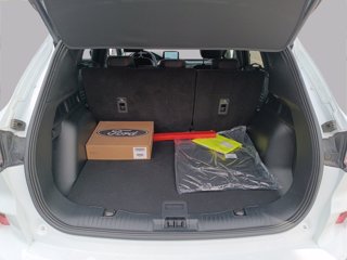 FORD Kuga 2.5 phev st-line 2wd 225cv cvt