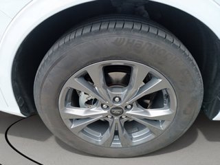 FORD Kuga 2.5 phev st-line 2wd 225cv cvt