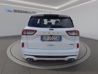 FORD Kuga 2.5 phev st-line 2wd 225cv cvt