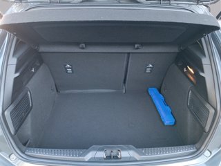 FORD Focus 1.0 ecoboost st-line co-pilot s&s 125cv auto