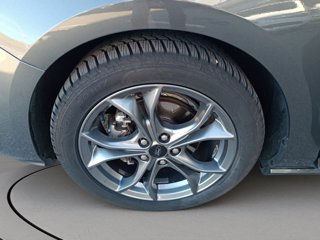 FORD Focus 1.0 ecoboost st-line co-pilot s&s 125cv auto