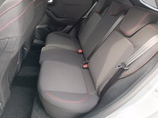 FORD Puma 1.0 ecoboost h st-line s&s 125cv