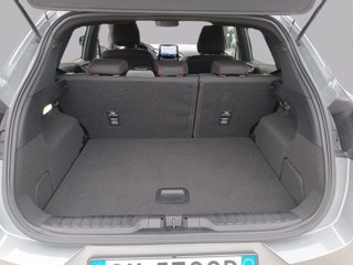 FORD Puma 1.0 ecoboost h st-line s&s 125cv