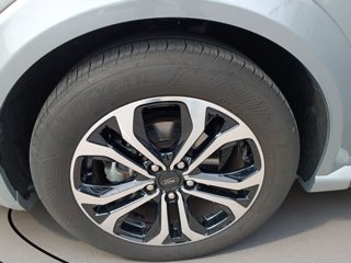 FORD Puma 1.0 ecoboost h st-line s&s 125cv