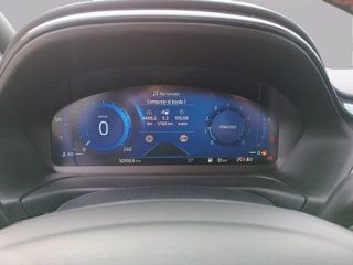 FORD Puma 1.0 ecoboost h st-line s&s 125cv