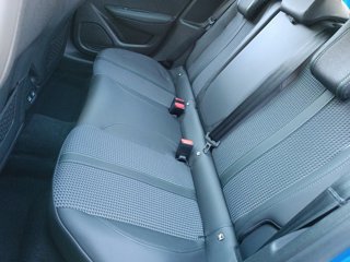 PEUGEOT 208 1.2 puretech gt s&s 130cv eat8