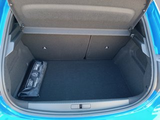 PEUGEOT 208 1.2 puretech gt s&s 130cv eat8