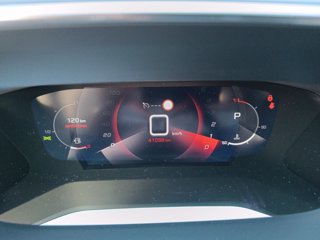 PEUGEOT 208 1.2 puretech gt s&s 130cv eat8