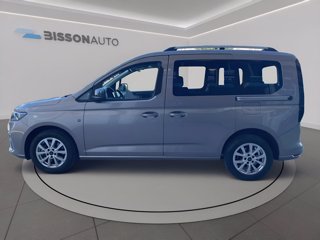 FORD Tourneo connect v761 1.5 ecoboost 114cv titanium