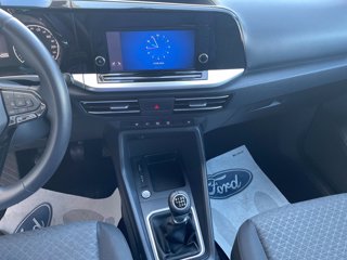 FORD Tourneo connect v761 1.5 ecoboost 114cv titanium