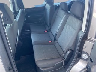 FORD Tourneo connect v761 1.5 ecoboost 114cv titanium