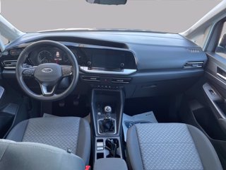 FORD Tourneo connect v761 1.5 ecoboost 114cv titanium